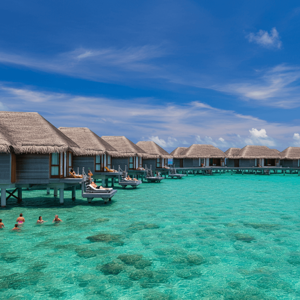 해외여행 추천&amp;#44; 11월 여행지&amp;#44; 11월 해외여행&amp;#44; 해외여행지 추천 가을 해외여행지&amp;#44; 11월 가볼 만한 곳&amp;#44; 11월 날씨 좋은 여행지 스위스 인터라켄&amp;#44; 일본 교토&amp;#44; 태국 푸켓&amp;#44; 프랑스 파리 가을 여행지&amp;#44; 겨울 시작 여행지&amp;#44; 11월 가족 여행 11월 휴양지&amp;#44; 11월 명소&amp;#44; 인생샷 여행지