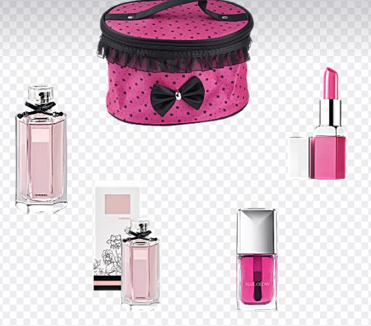 20대 남성을 위한 화장품 가이드 관련 사진