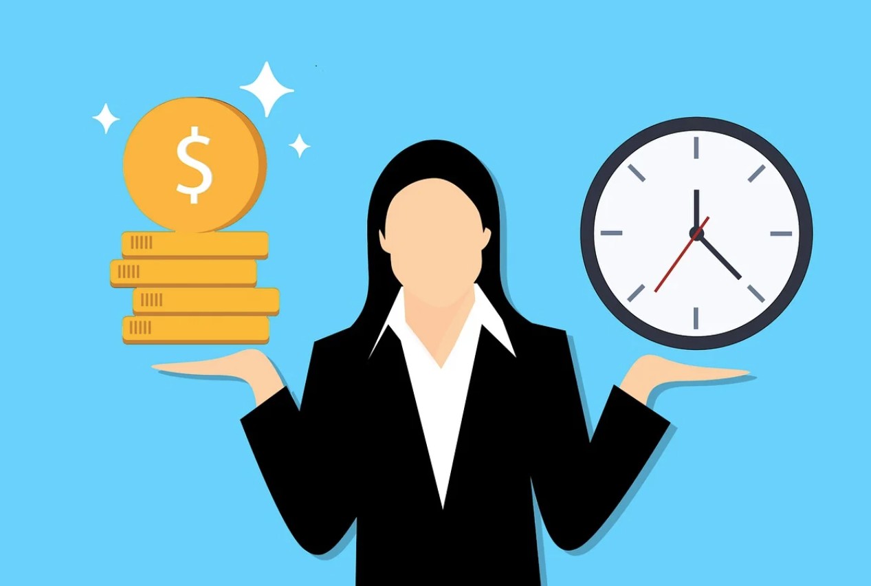 서울vs지방 공무원 준비, 차이점 뭐가 다를까 관련 사진