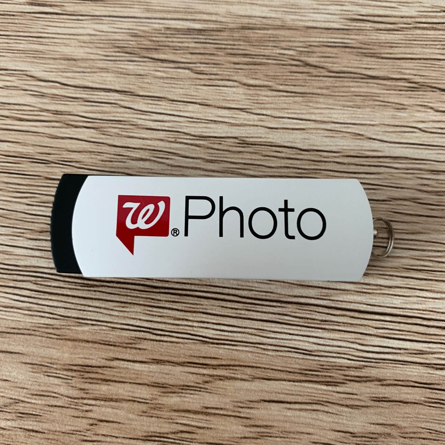 USB