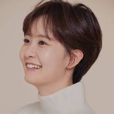 조현용 앵커&amp;#44; 조현용 아나운서&amp;#44; 조현용 기자&amp;#44; 조현용 고향&amp;#44; 조현용 나무위키&amp;#44; 조현용 인스타&amp;#44; 조현용 클로징 멘트&amp;#44; 조현용 어록&amp;#44; 조현용 눈물