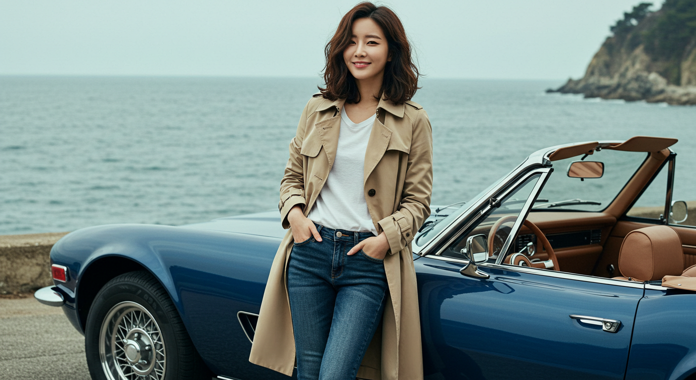 삼성화재 운전자보험