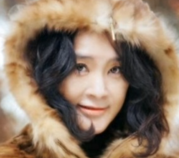 지영옥 프로필 사진│KBS 5기 공채 개그우먼, 〈쓰리랑 부부〉 지씨로 활약