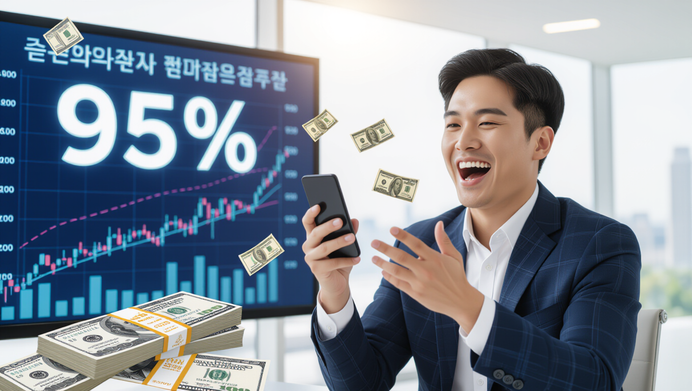 연세대 무더기 AI 부정행위 적발