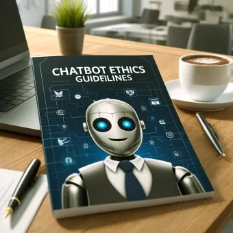 제타ai 사이트 바로가기_17