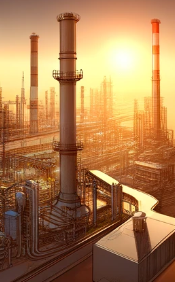 기계정비산업기사-필기-시험-기출문제-다운로드-단기-공부방법