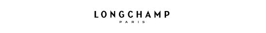 롱샴 브랜드 로고