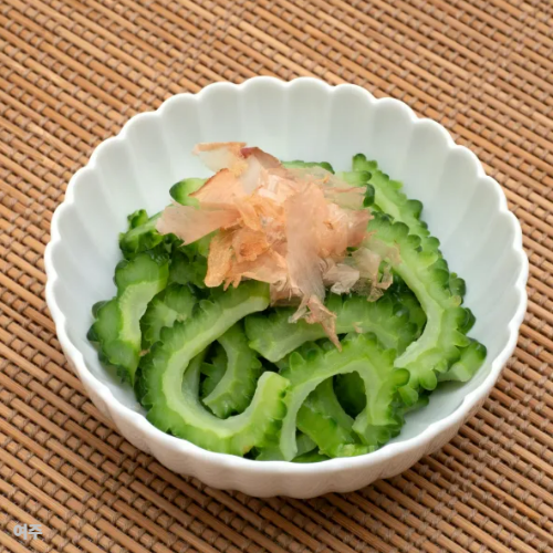 여주