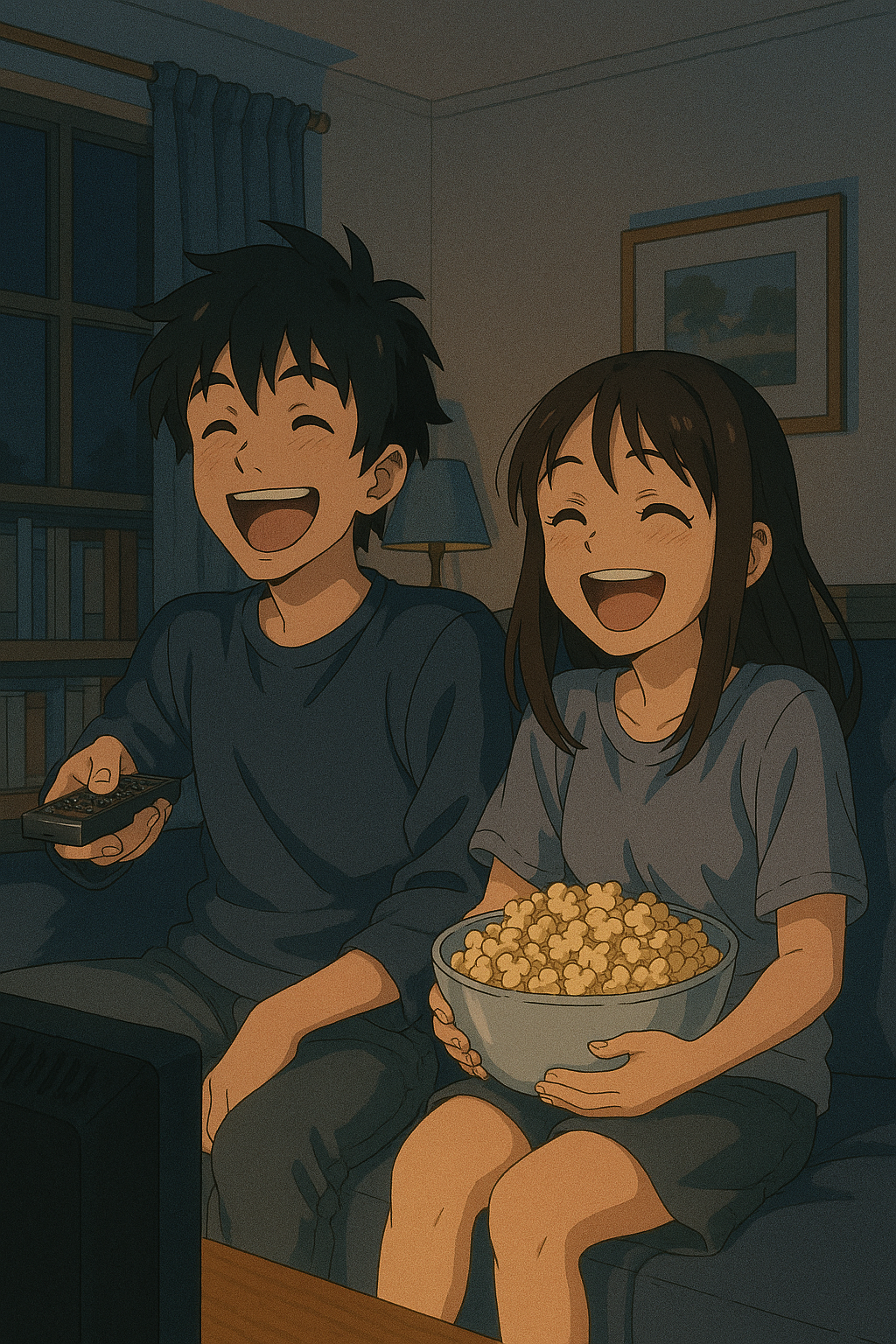 밤새 보기 좋은 영화 추천 관련