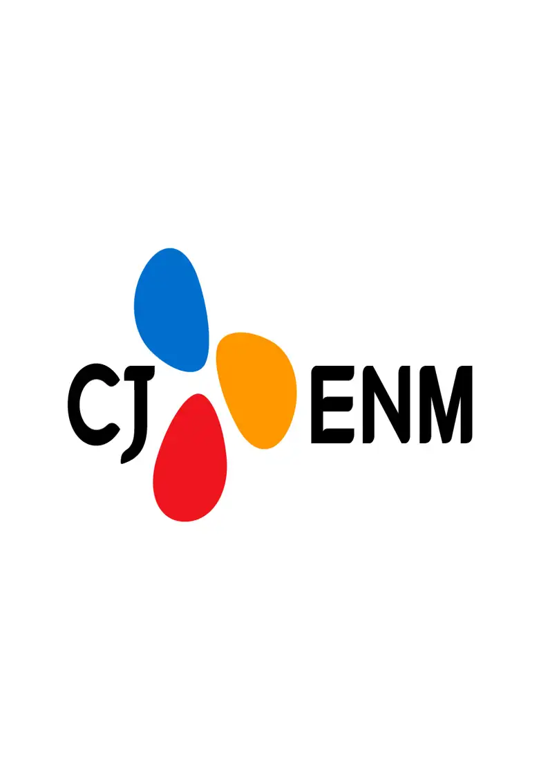 CJ ENM
