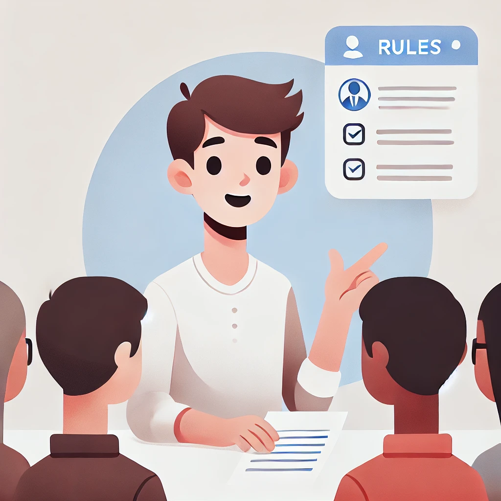 82쿡자유게시판