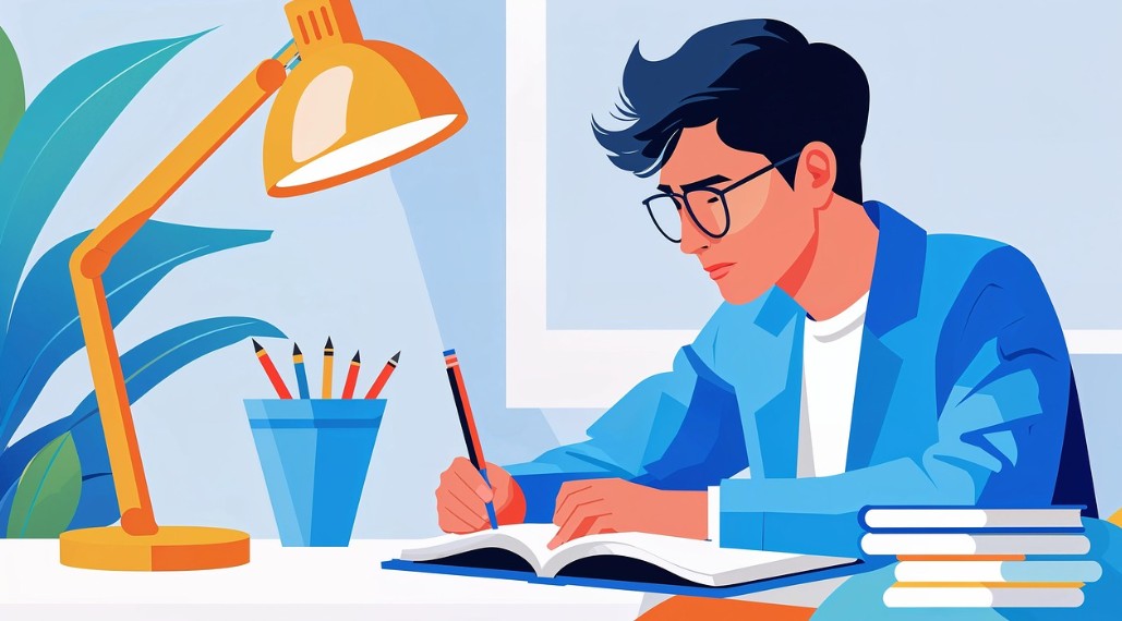 사회초년생 1억 모으는 팁 관련 이미지