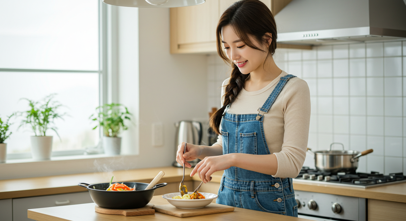 삼성 비스포크 냉장고 vs LG 오브제