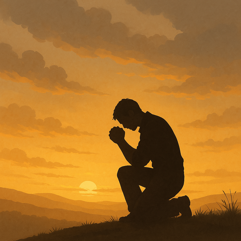 지옥에 다녀왔다는 사람들의 간증, 어디까지 믿을 수 있을까?