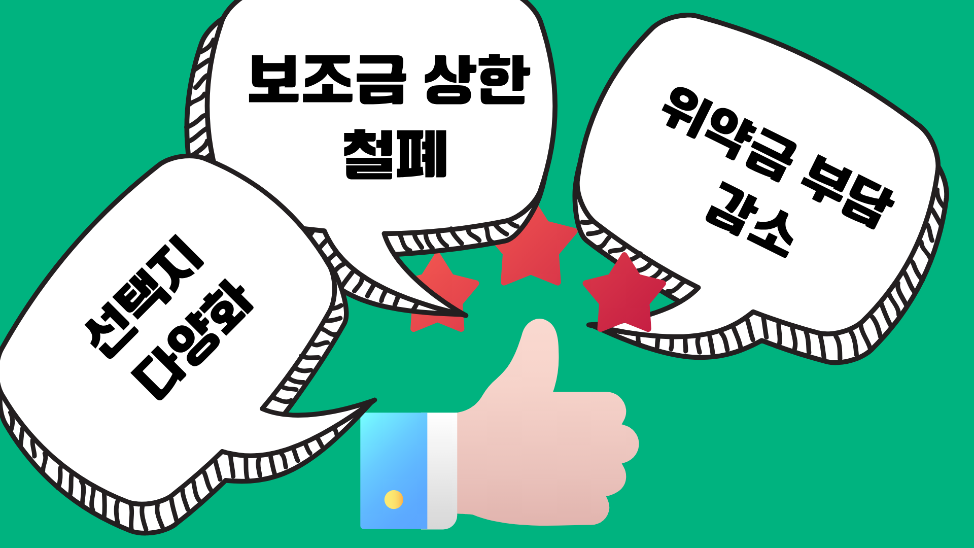 소비자