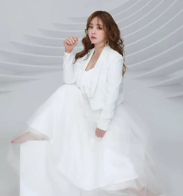 금잔디