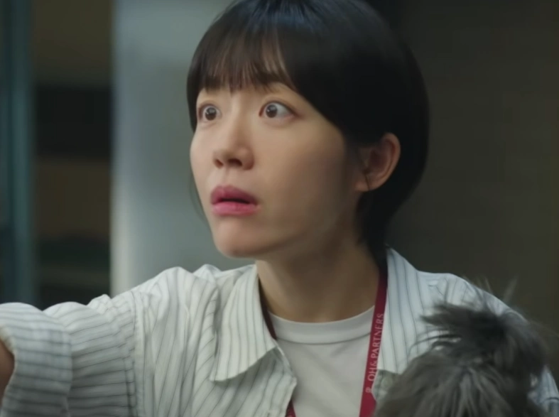 프로보노 소주연