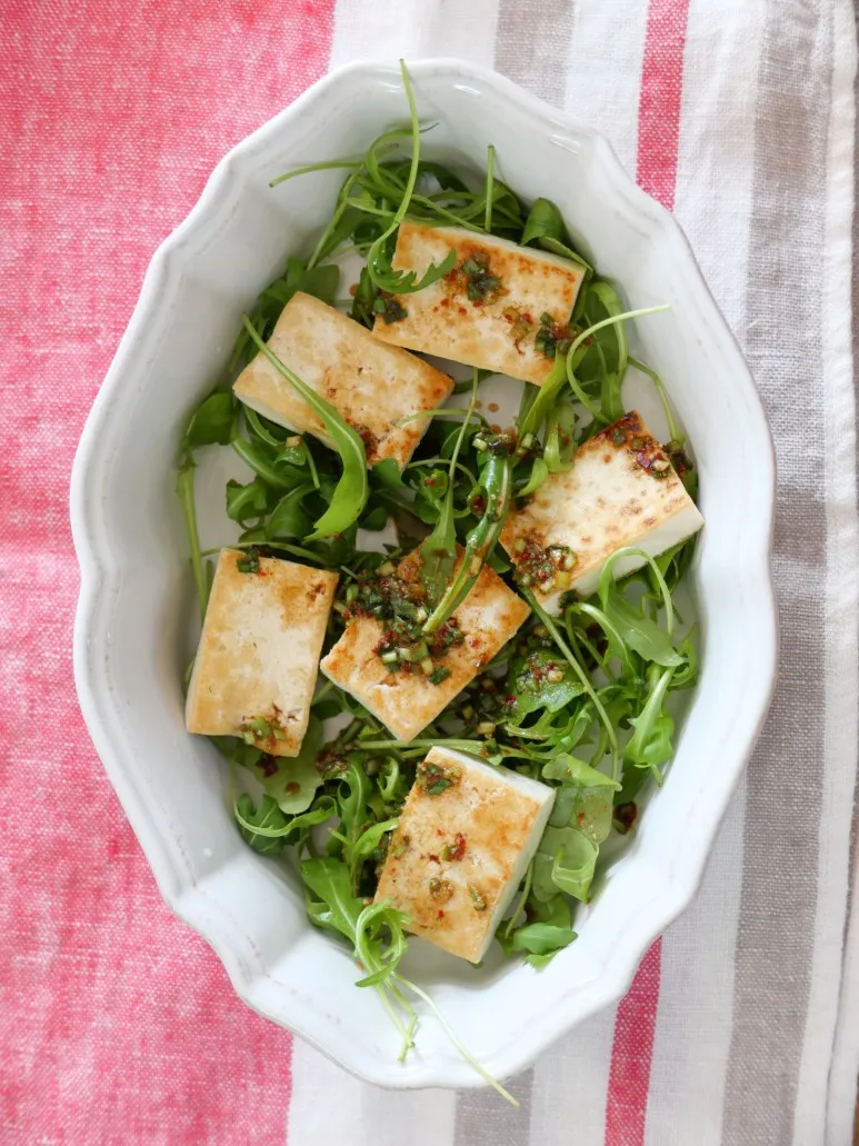 두부요리 종류 레시피 총정리_7