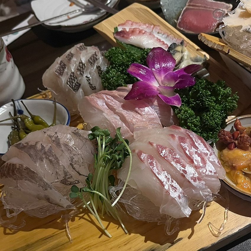 종로스시야