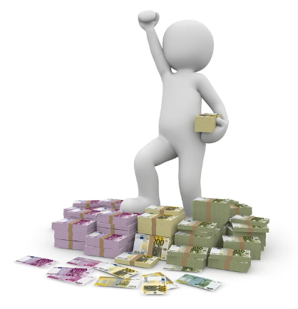 재테크의 첫걸음