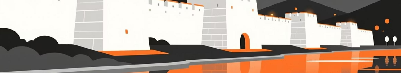 공주 가볼만한곳 베스트 10