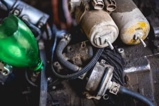 현대해상 다이렉트자동차보험 긴급출동 사고접수 1일보험