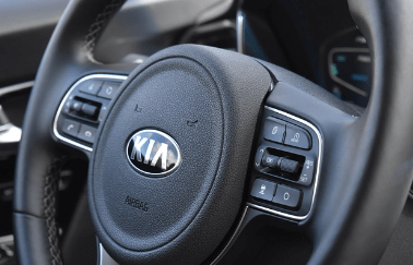 주류 향수 면세