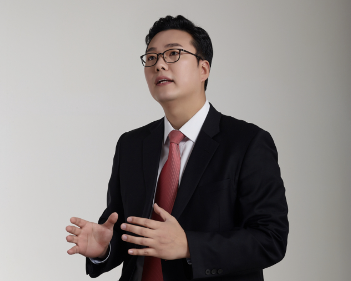 천하람 정치적 견해