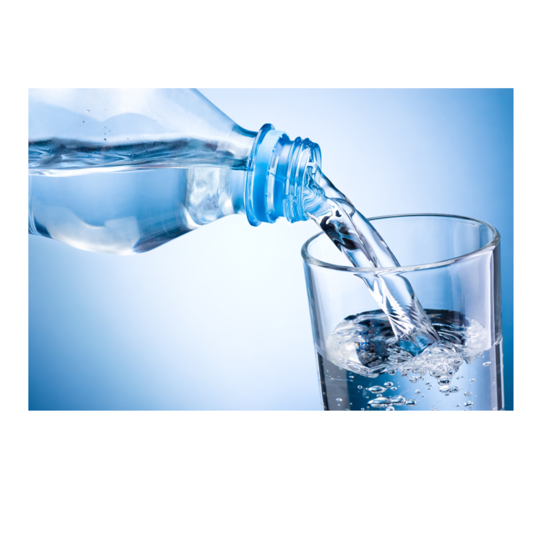 통풍과 관련된 사진입니다.