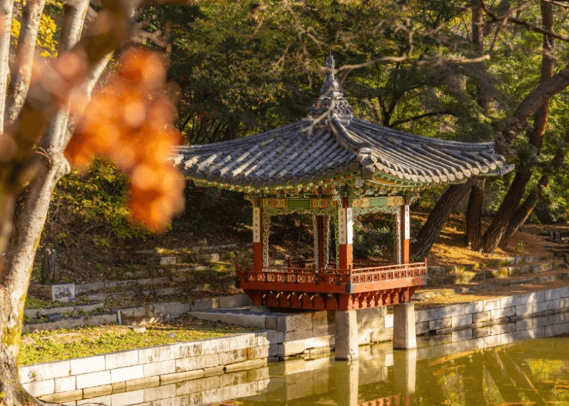 설연휴 가족여행 설연휴 국내 여행지 설연휴 해외여행 설날 가볼만한 곳 설날 연휴 ...도로 통행료 국내 가족여행 추천 설 숙박 쿠폰 설날 연휴 국내여행 평창 발왕산 케이블카 설연휴 제주 여행 설연휴 서울 여행 설 여행 추천 설명절 여행 설명절 국내여행 설연휴 당일 여행