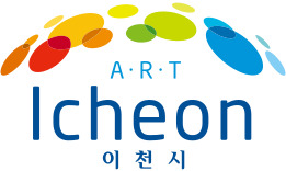 이천시청 홈페이지 누리집