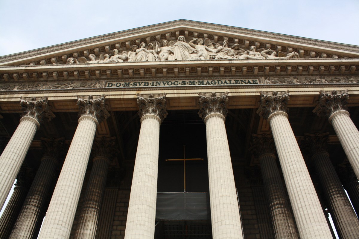 paris3_IMG_2869