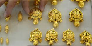 2026년 금시세 100만원 돌파할까