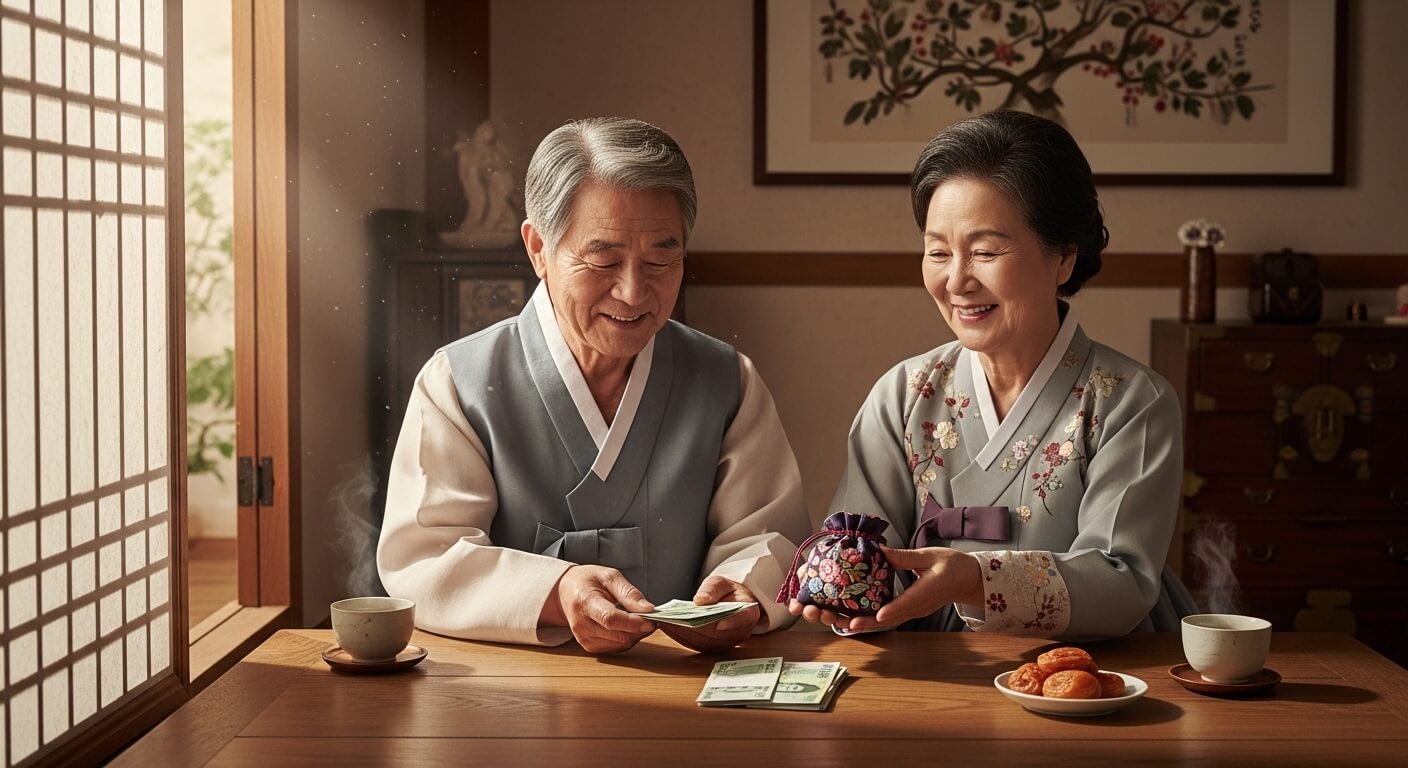 상생페이백 신청방법