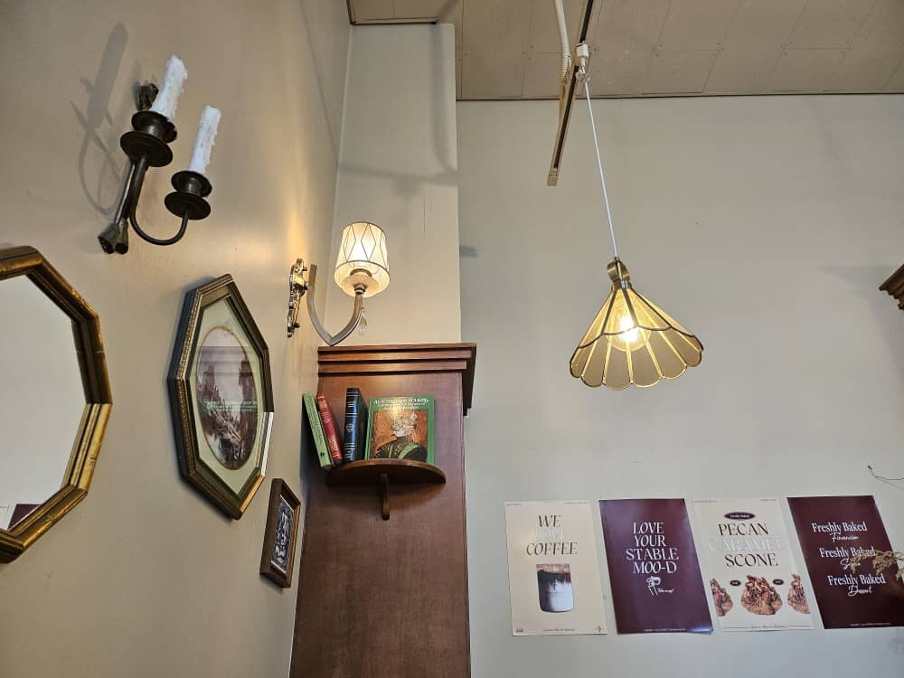 송도 스테이블디