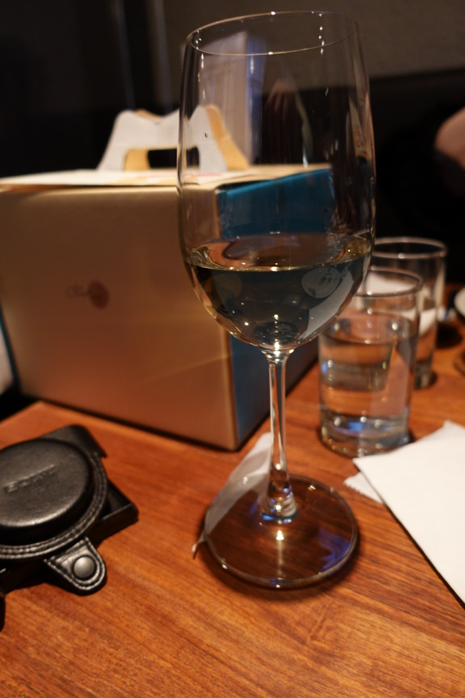 퀸즈파크 서래마을점