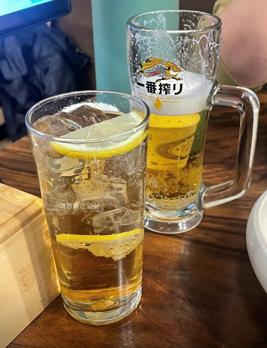 용산-삼각지역-5분이내-소고기-소갈비-맛집-추천-천우목장-예약방문후기