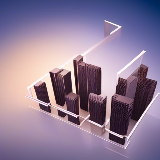 시스템공학과 참고자료2