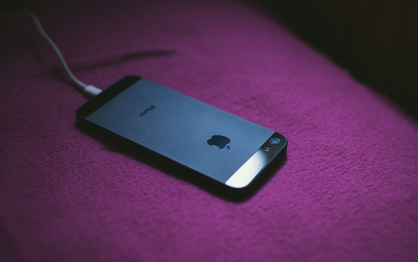 애플페이 교통카드 충전 방법 총정리