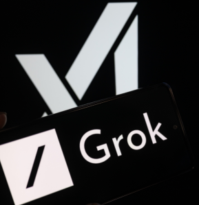 Grok3