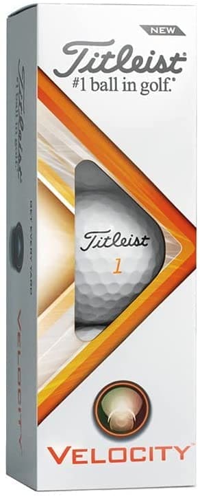 세계 최장 거리 골프공 순위 THE 8 LONGEST GOLF BALLS 2022