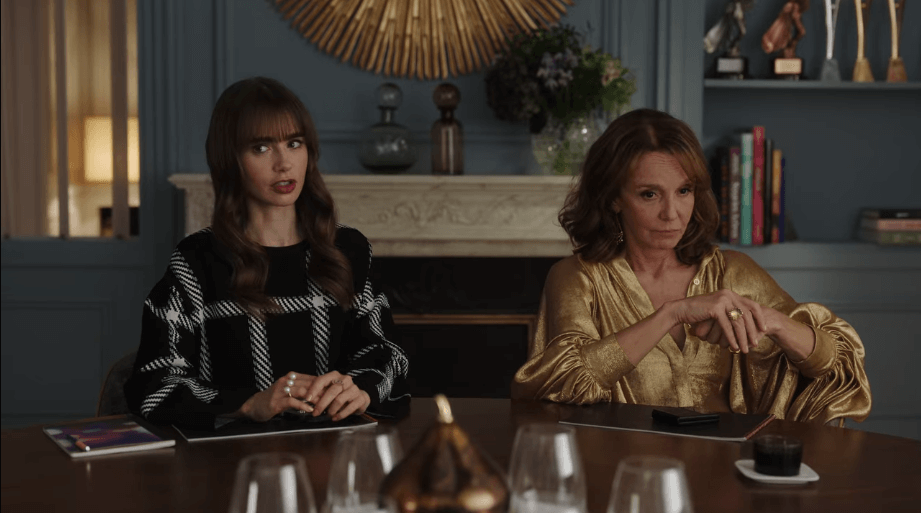 에밀리-파리에-가다-시즌3-10화