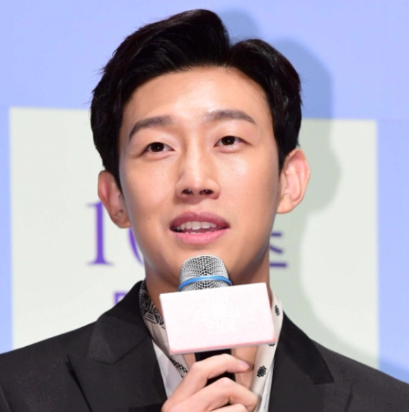 강기영 프로필 나이 고향 학력 배우 경력 인스타