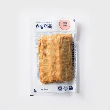 어묵볶음 맛있게 만드는법과 촉촉하게 하는 방법_12
