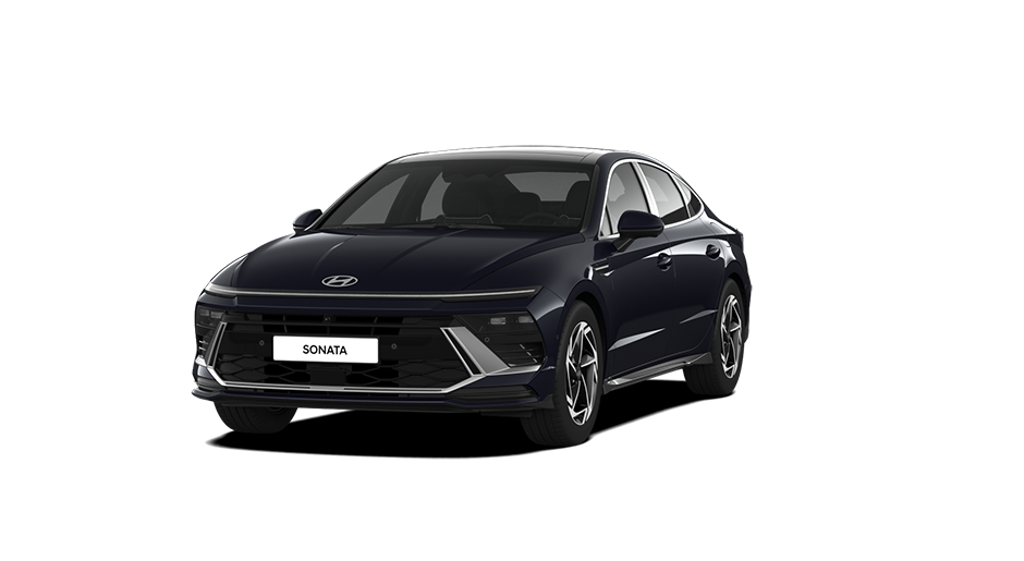 바이오 필릭 블루 펄(색상 코드 : XB9)