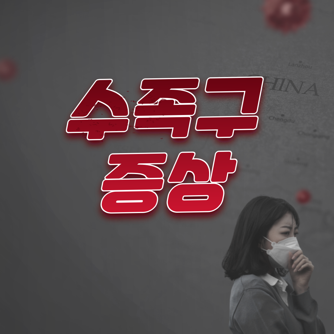 수족구, 수족구 증상, 수족구 초기 증상, 수족구 예방, 수족구 대처방법, 수족구 열, 수족구 수포