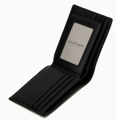 발렌타인데이, 선물 추천, 2025 트렌드, 발렌타인데이 선물, 초콜릿, DIY, 향수, 레고, 실용선물, 커플 선물