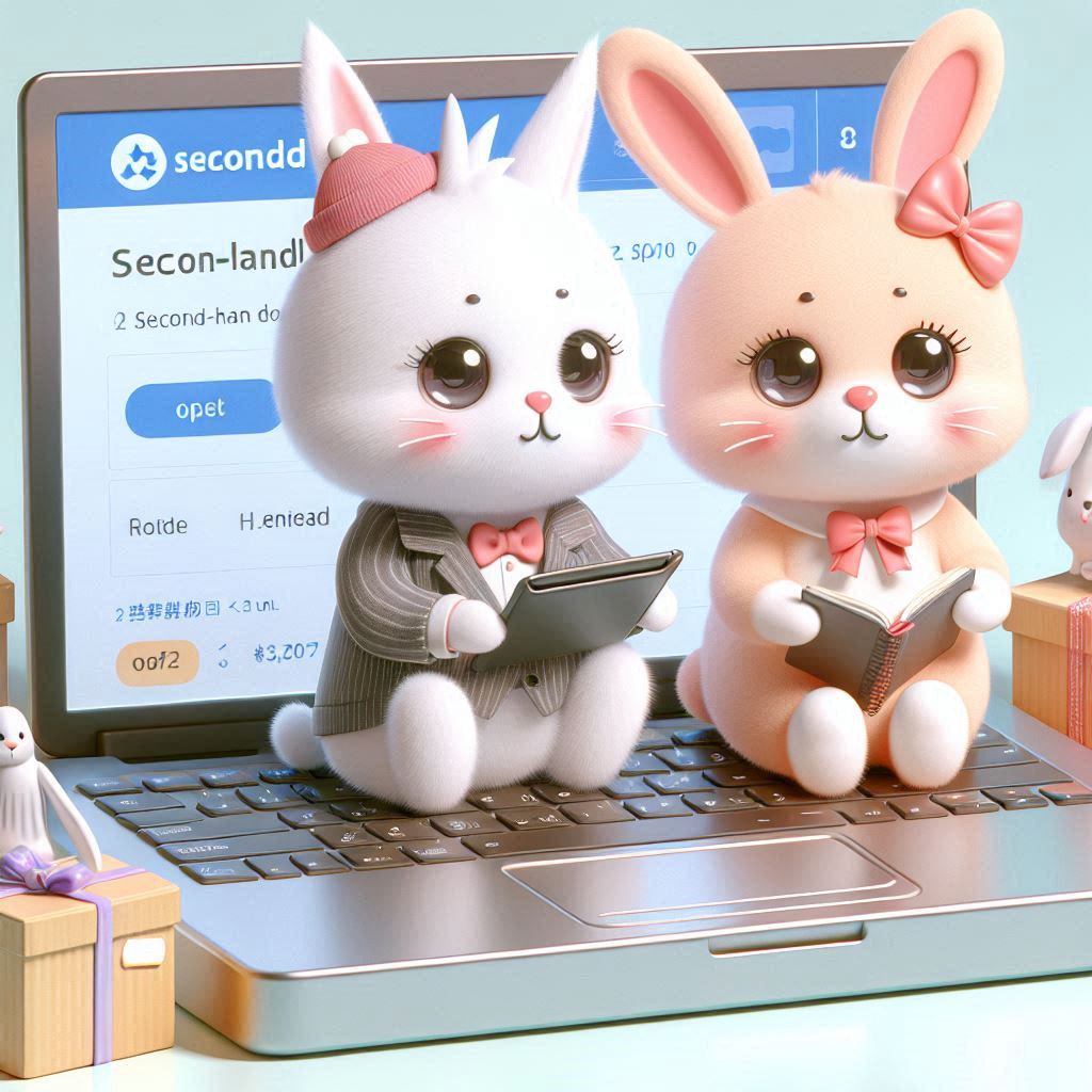 [2025 실전가이드] 중고거래 결제 사기 피하는 법 - 안전 결제 완벽 가이드