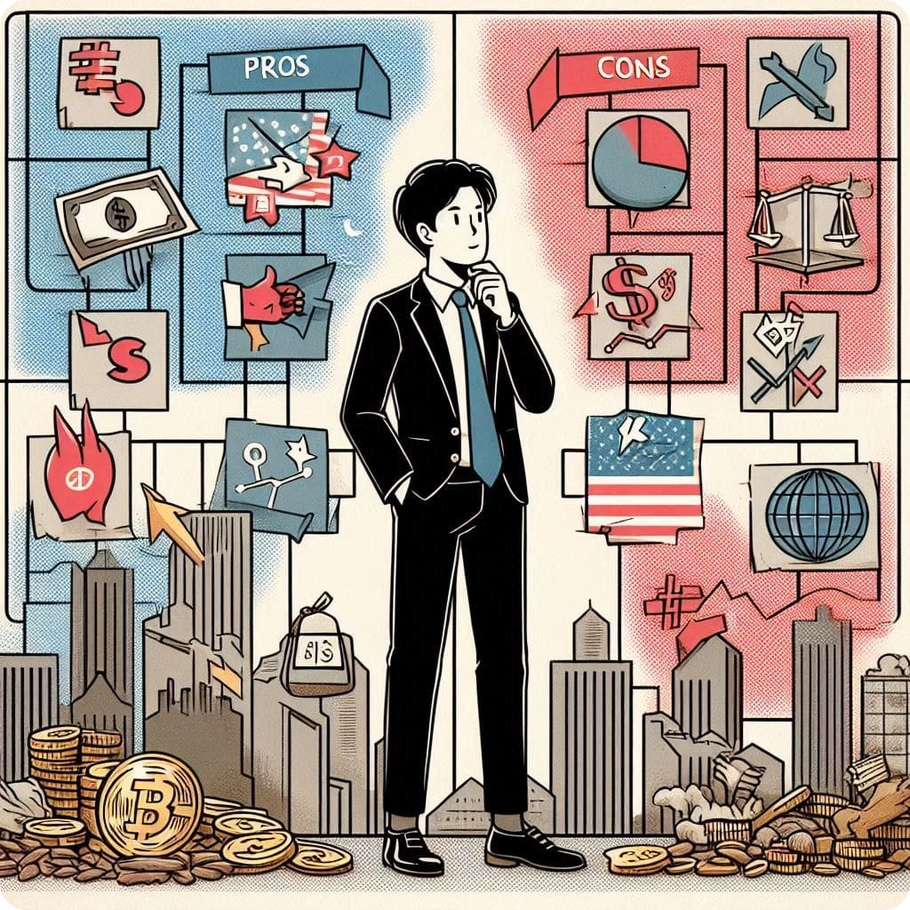 hedge fund investment