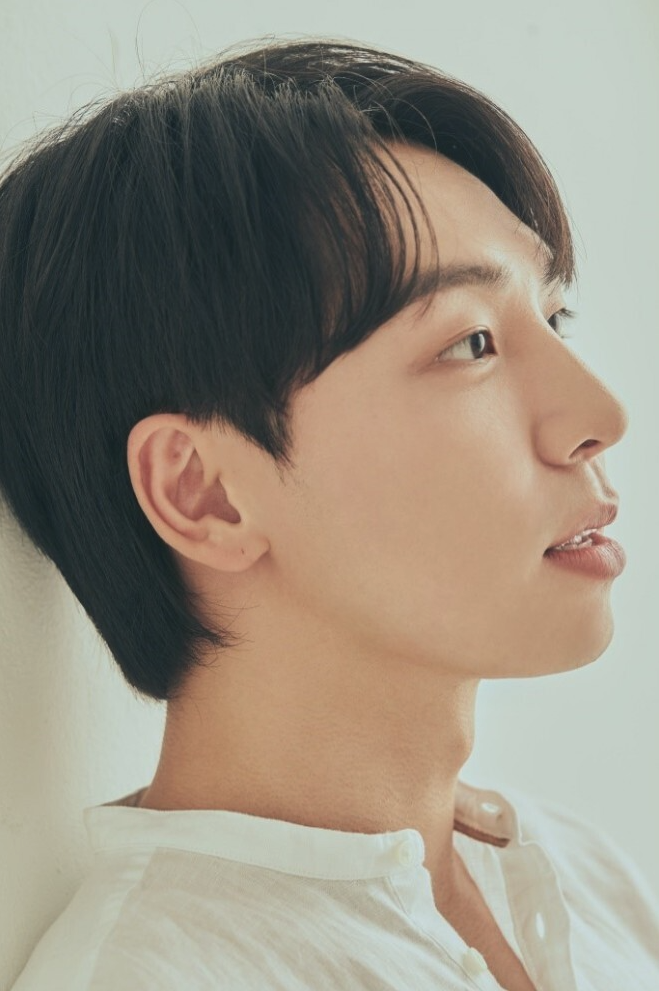 임현태7